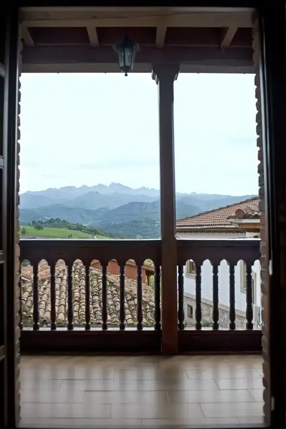 La Braña - Foto 2