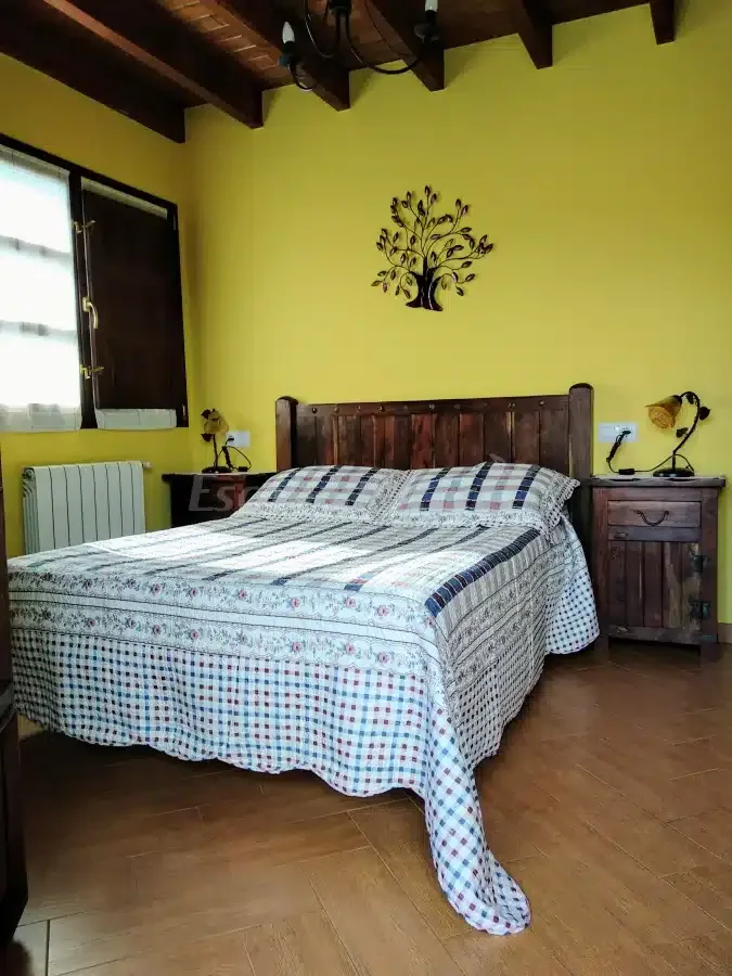 La Braña - Foto 3