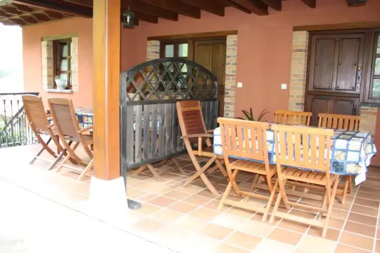 La Braña - Foto 5