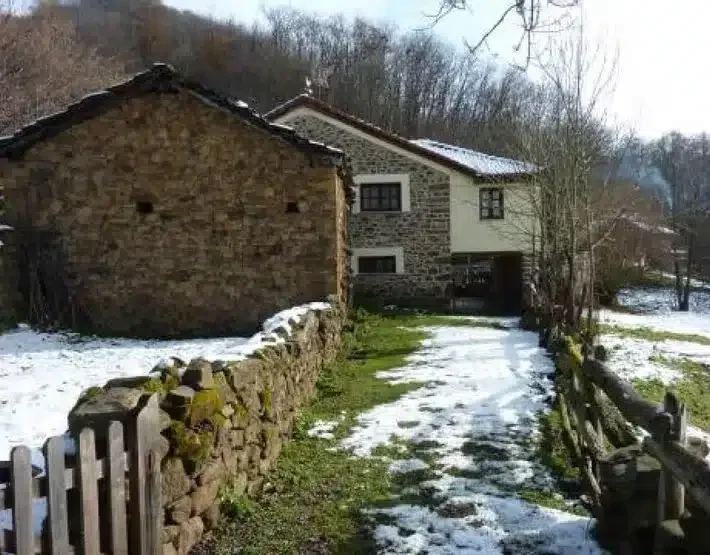 Vegacima - Foto 1