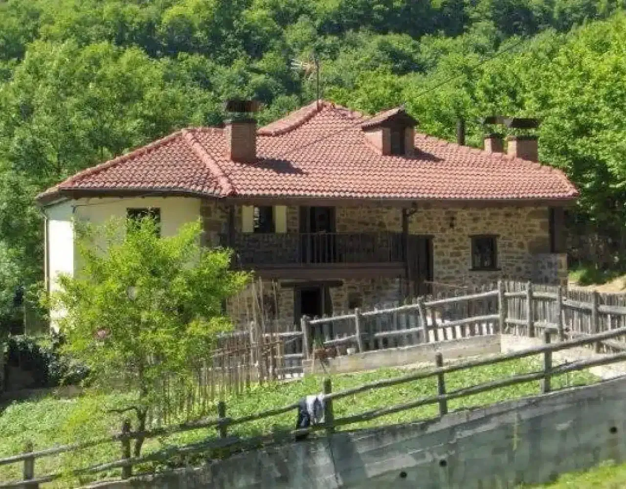 Vegacima - Foto 2