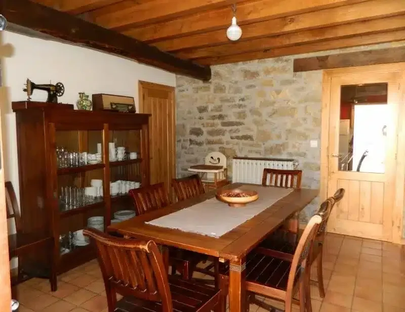 La Corte del Rondiellu - Foto 3