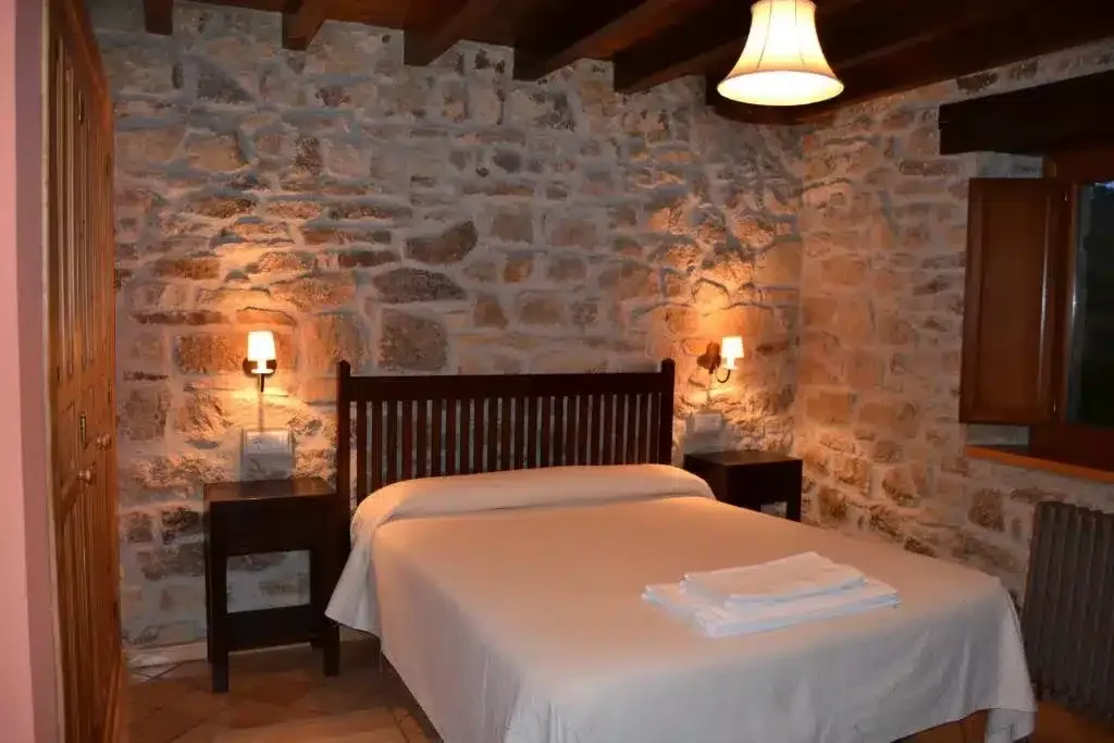 La Corte del Rondiellu - Foto 4