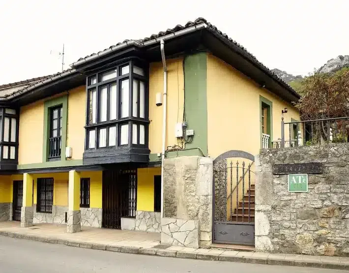 La Escanda Mitológica - Foto 4