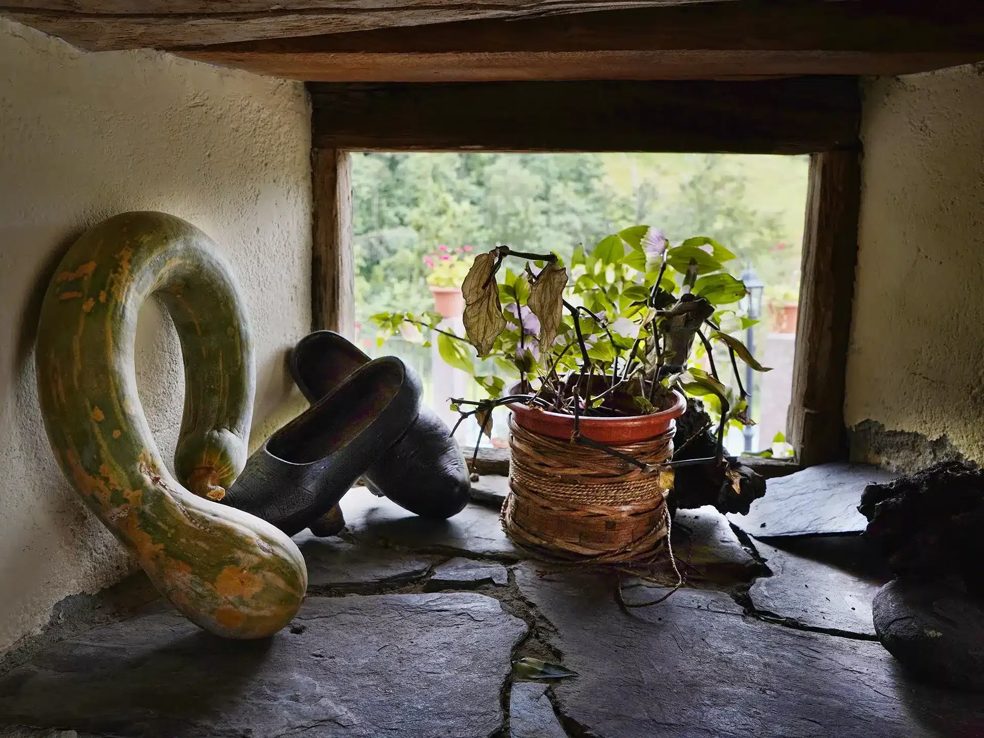 Casa Agudín - Foto 2