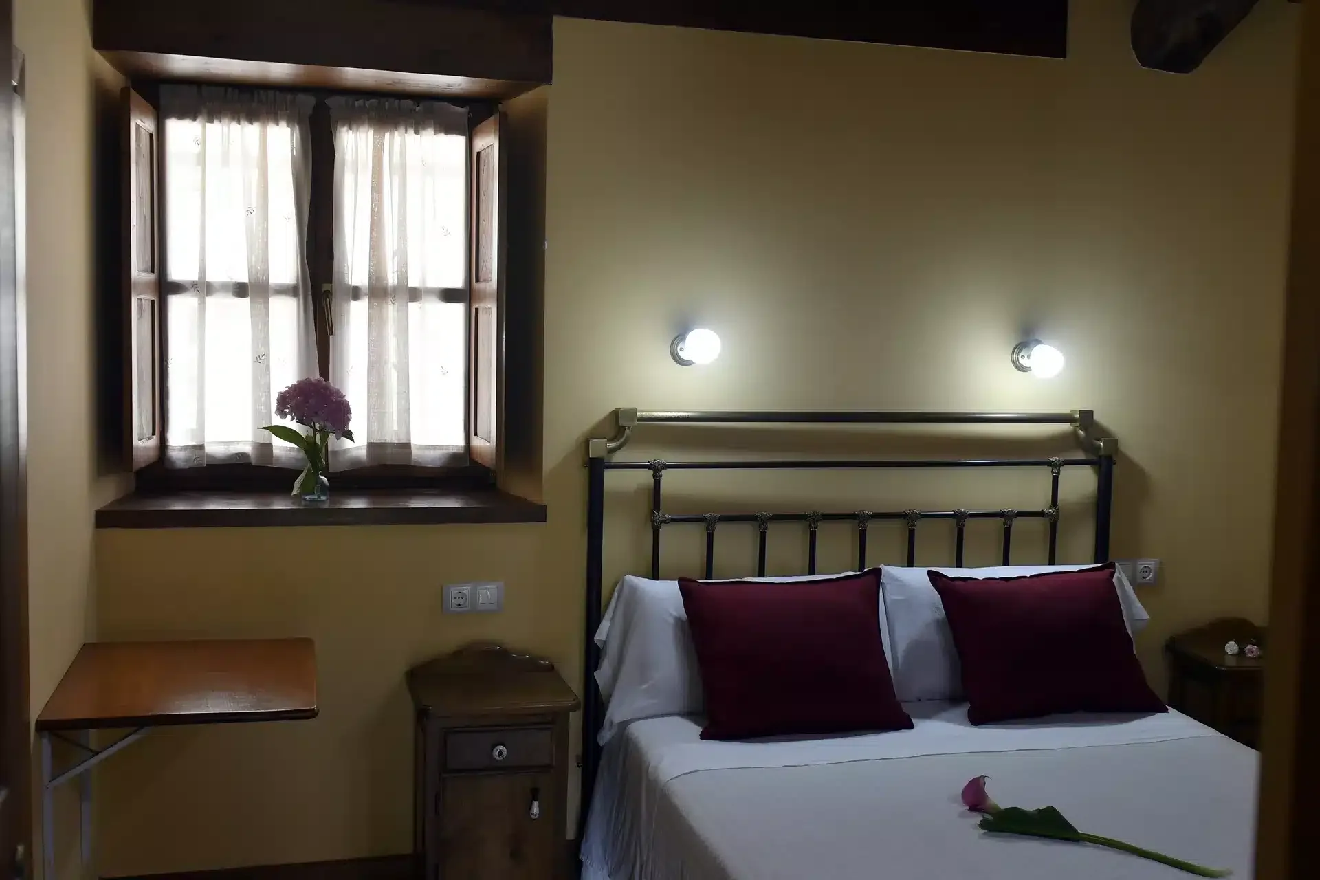 Casa Agudín - Foto 4