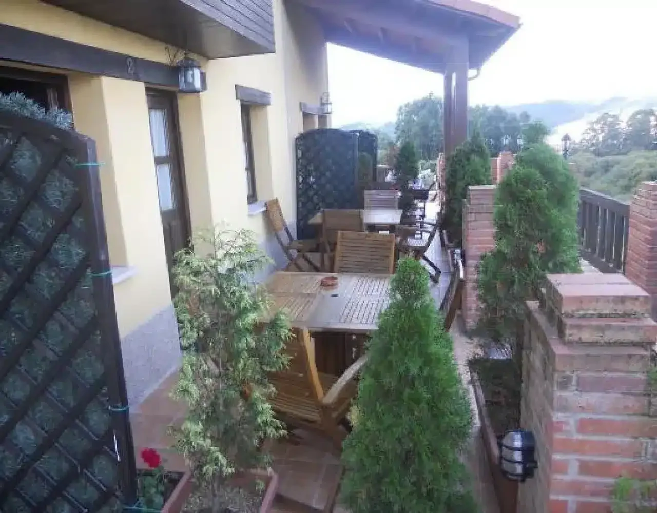 Los Novales - Foto 2