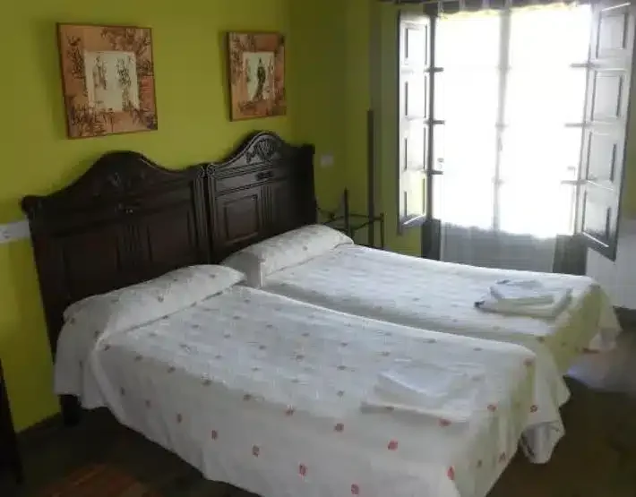 Los Novales - Foto 4
