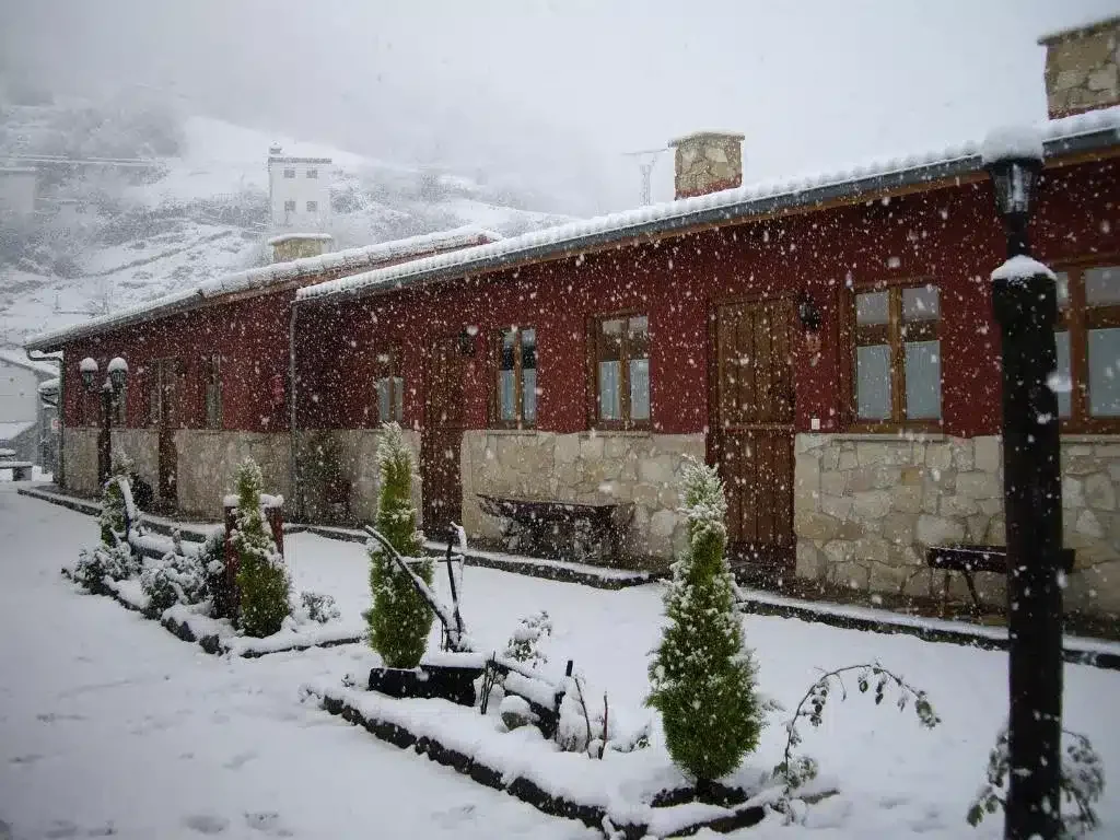 El Campal - Foto 1
