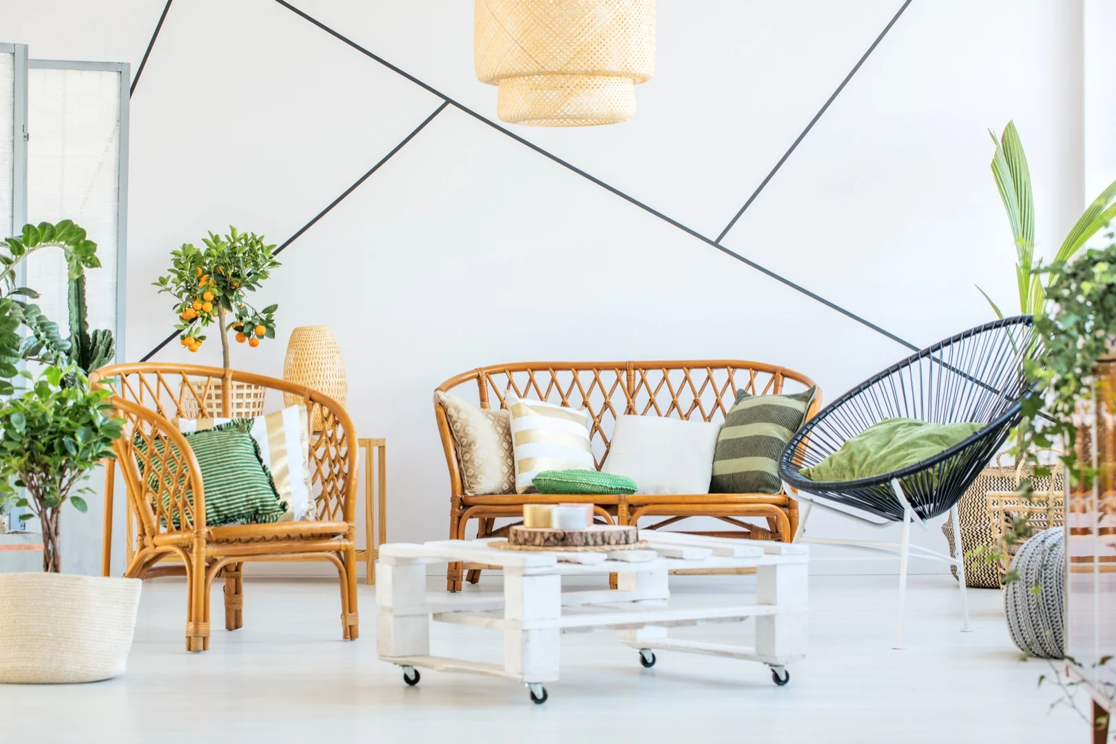 Casa Rural Lola – Lantejuela - Foto 3