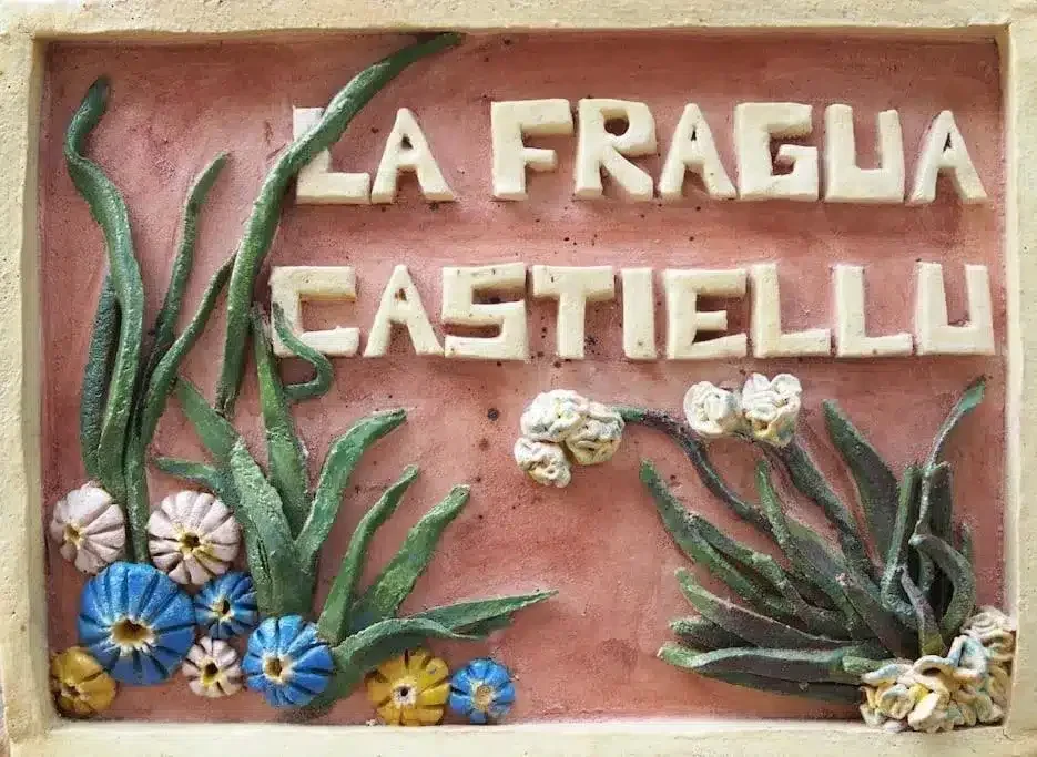 La Fragua de Castiellu - Foto 3