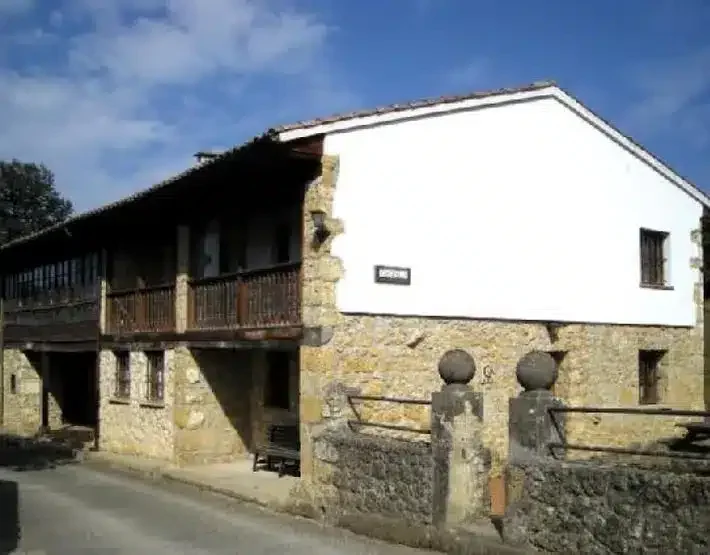 La Cerezal - Foto 4