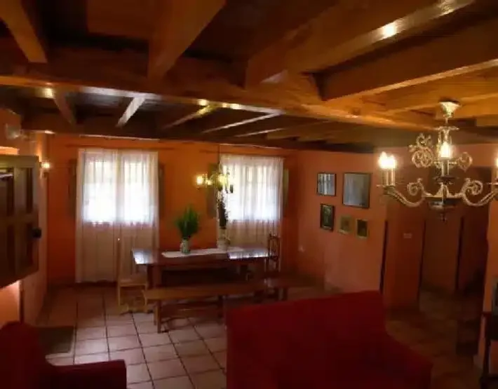 La Cerezal - Foto 5