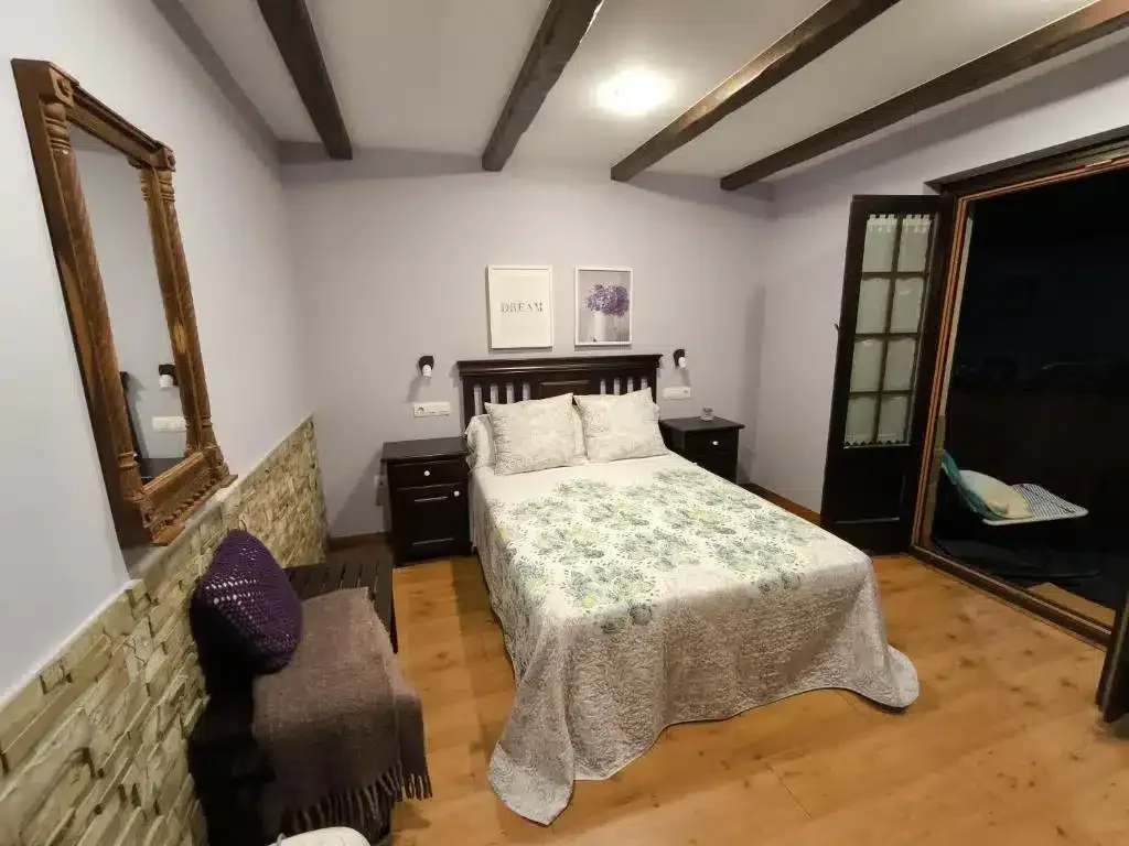 Casa Pachona - Foto 2