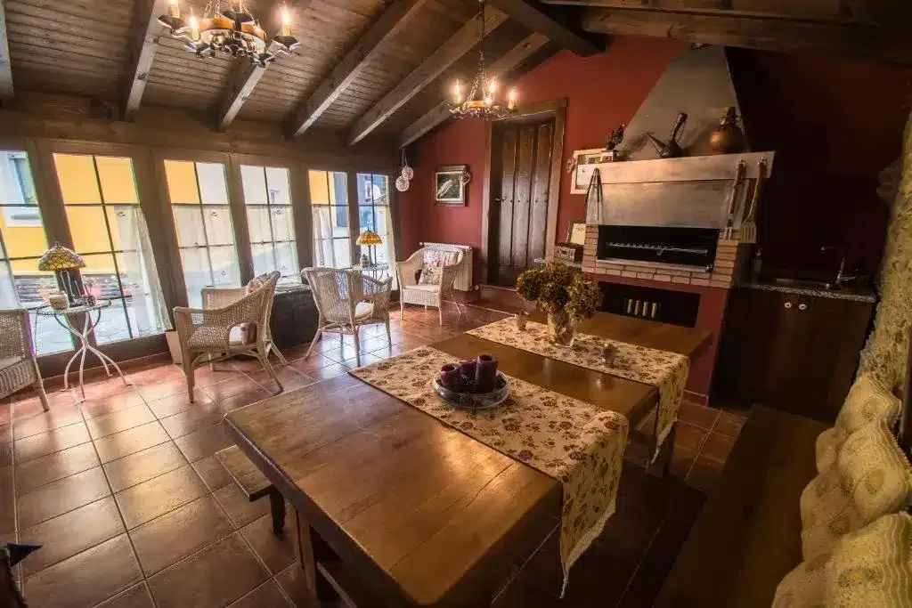 Casa Pachona - Foto 4
