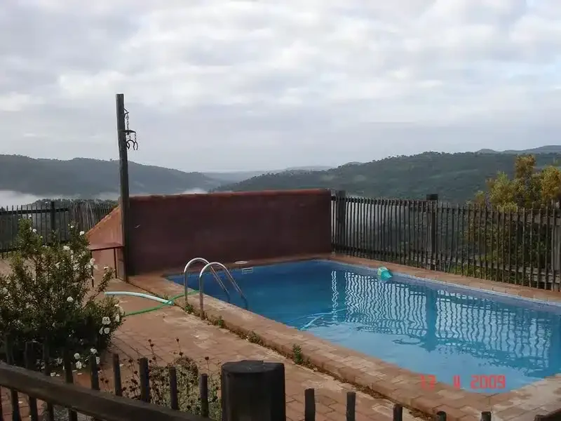 Finca Los Bogantes - Foto 5