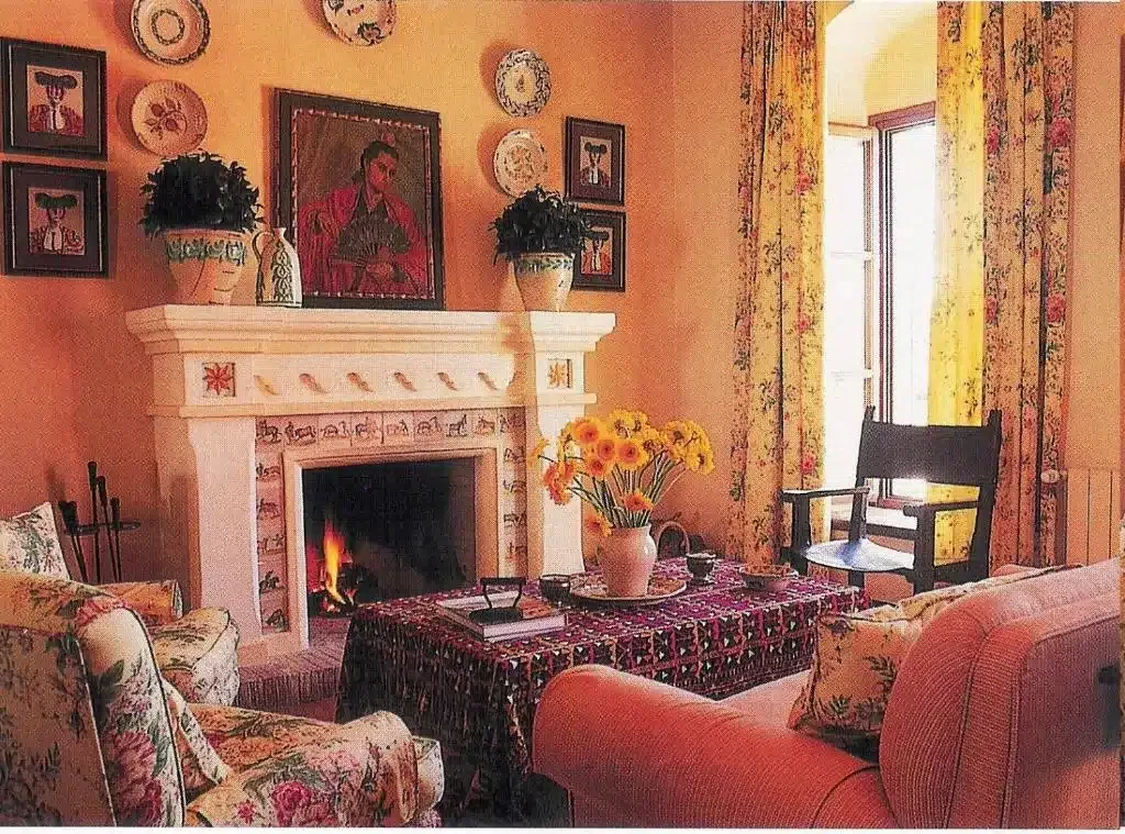 Hacienda de Orán - Foto 2