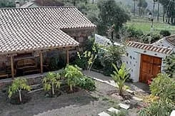 Cercado de Don Paco - Foto 1