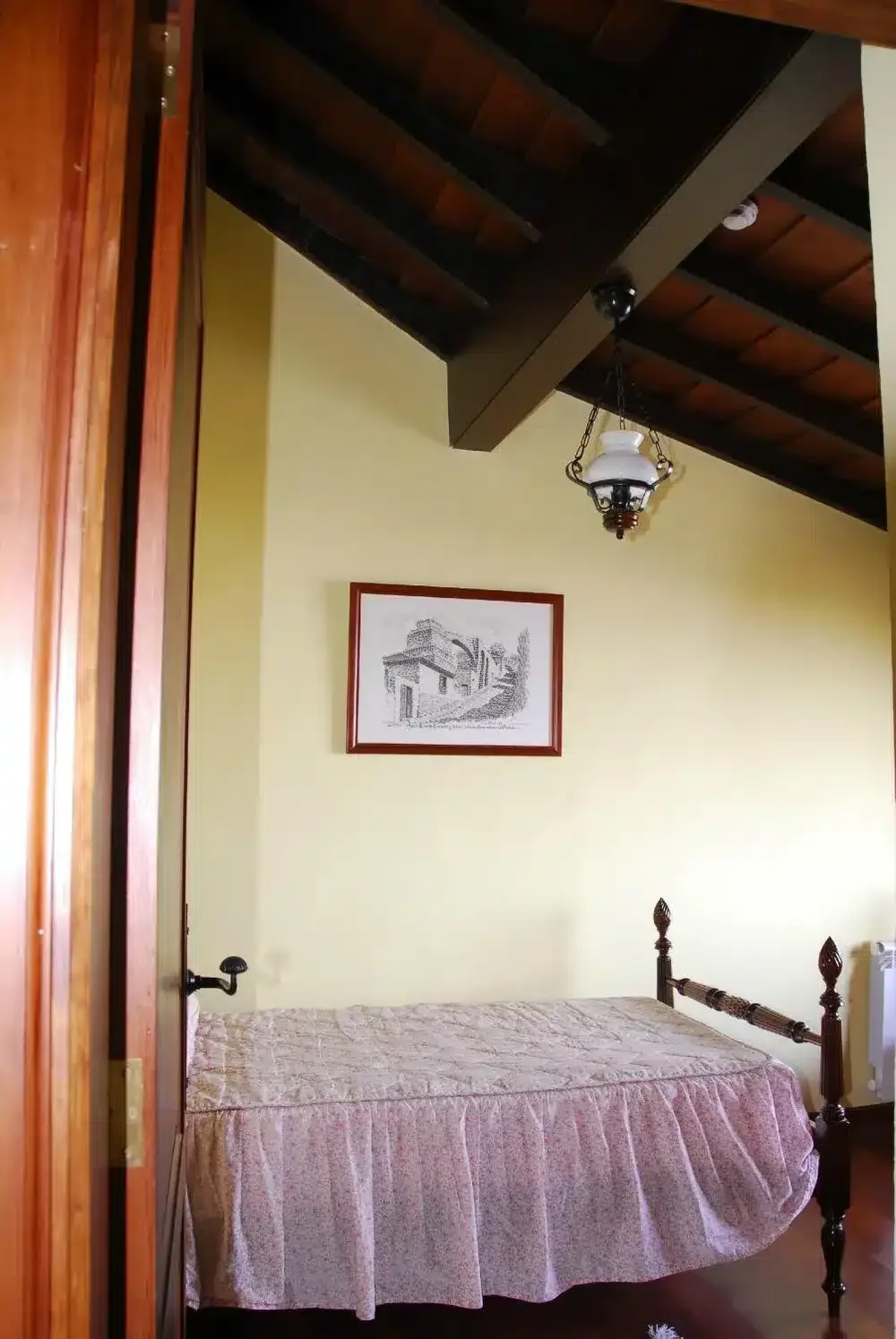 Finca El Paso - Foto 3