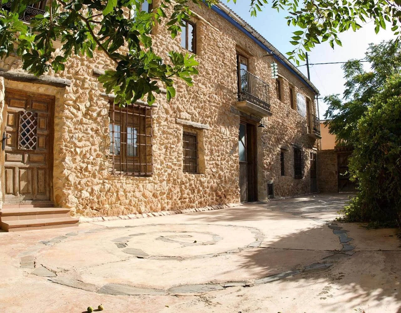 La Perla - Foto 1