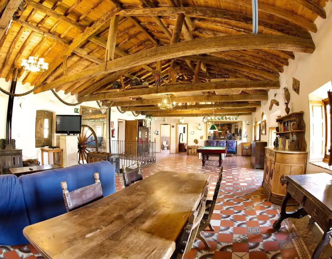 La Perla - Foto 2