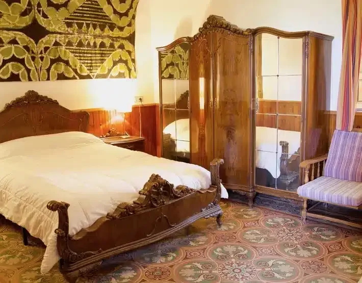 La Perla - Foto 3