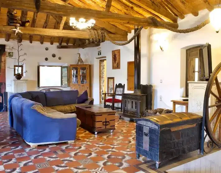 La Perla - Foto 4