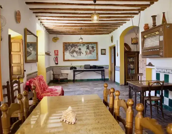 La Perla - Foto 5