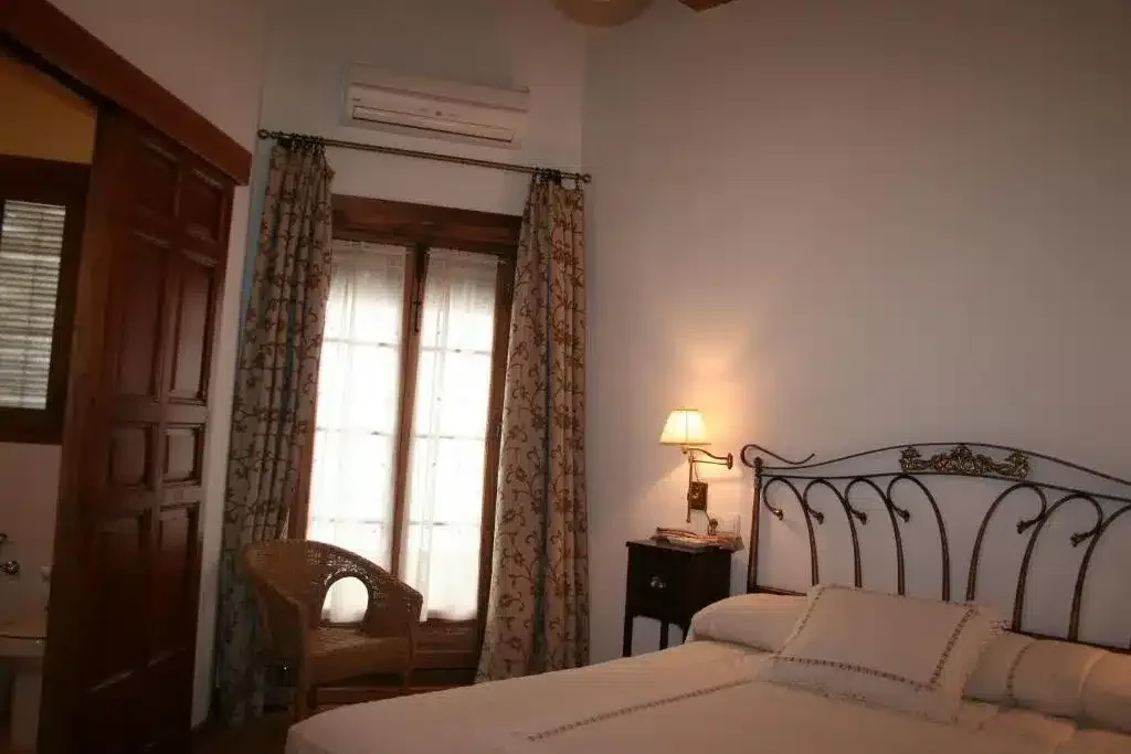 La Casona de Mahora - Foto 4