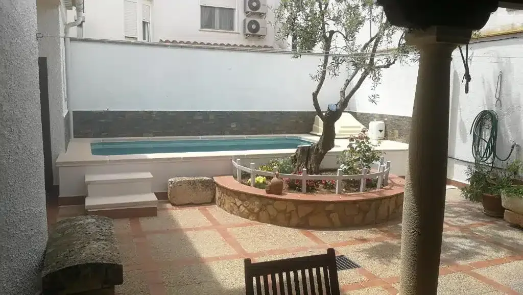 Río Cabriel - Foto 4