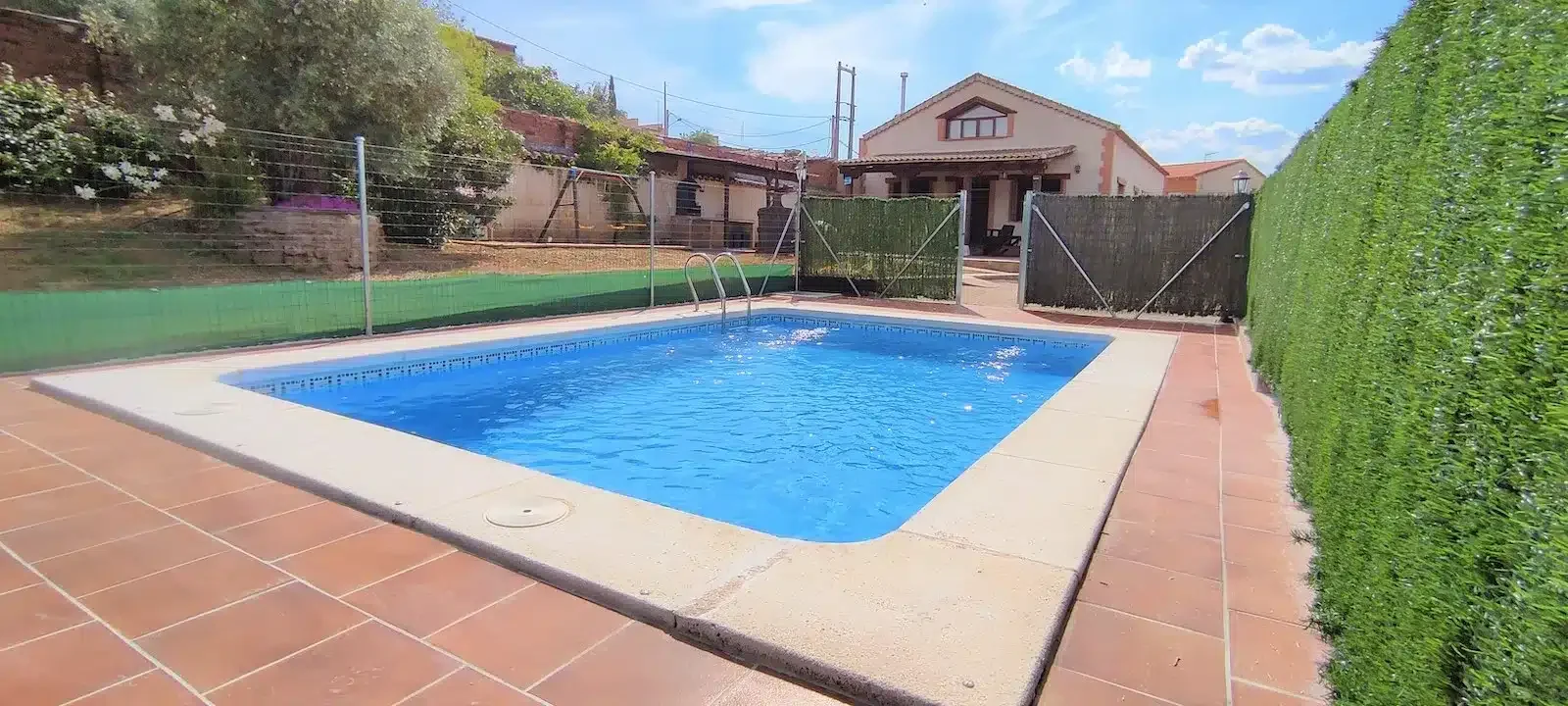 El Olivar del Puerto - Foto 5