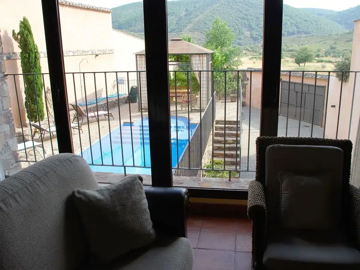 La Fuente Gorda - Foto 2
