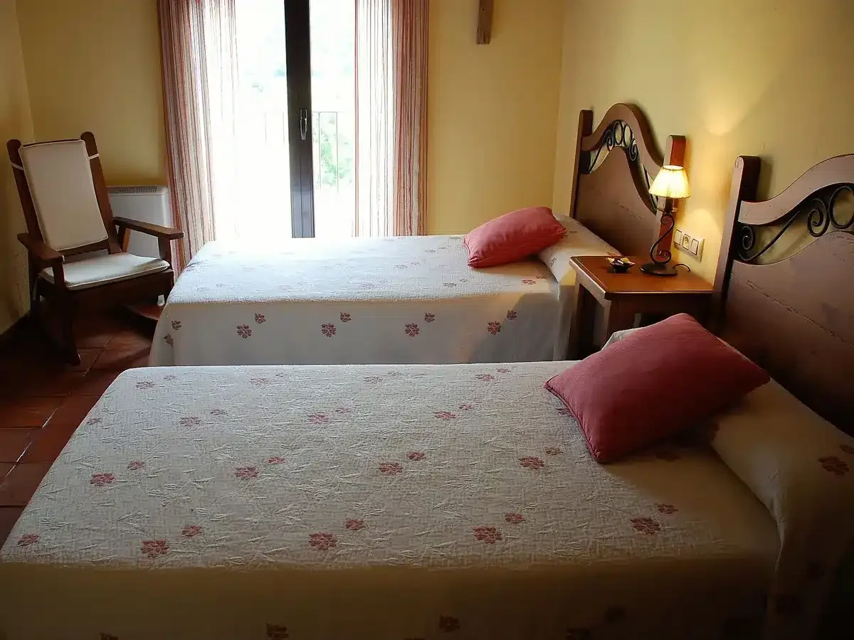 La Fuente Gorda - Foto 4