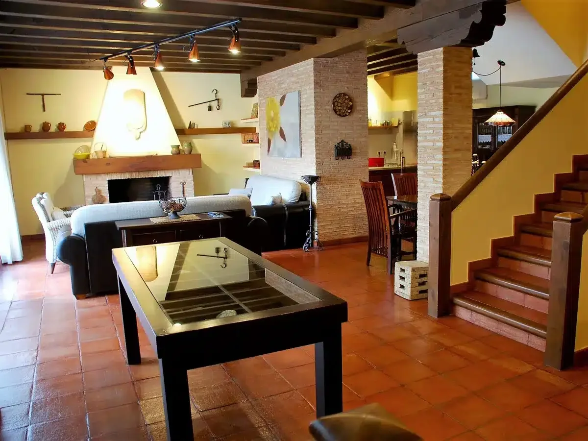 La Fuente Gorda - Foto 5