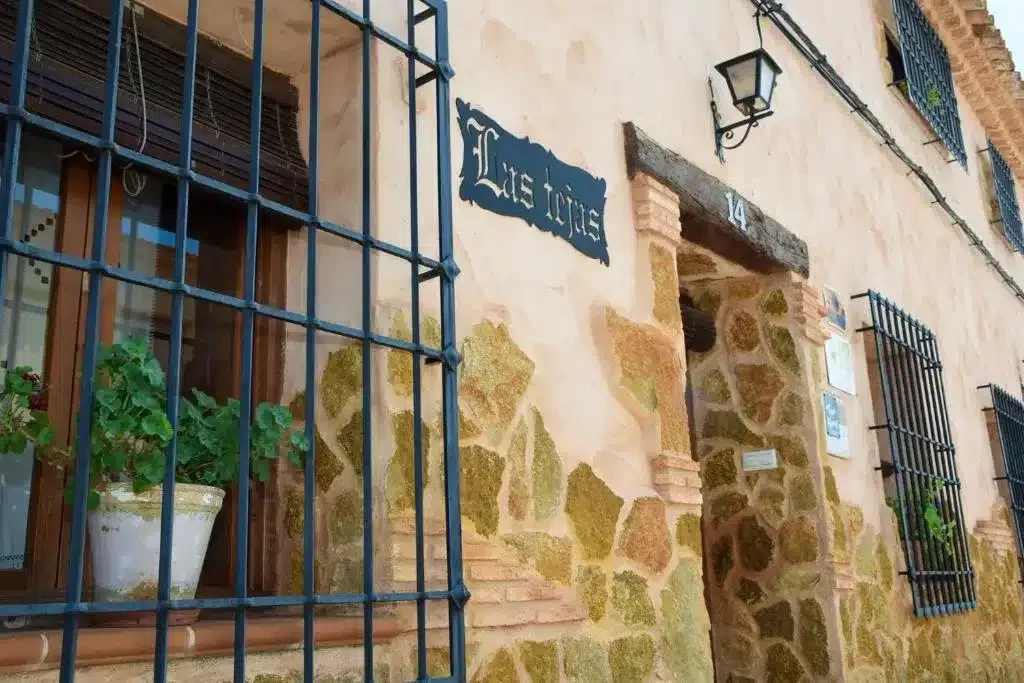 Las Tejas - Foto 4