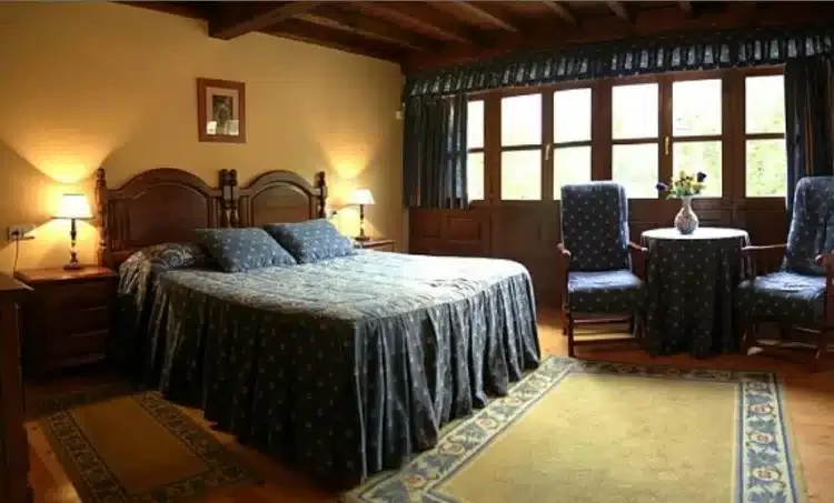 La Regoría - Foto 3