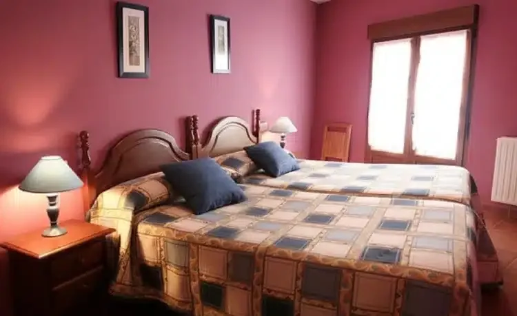 La Regoría - Foto 4