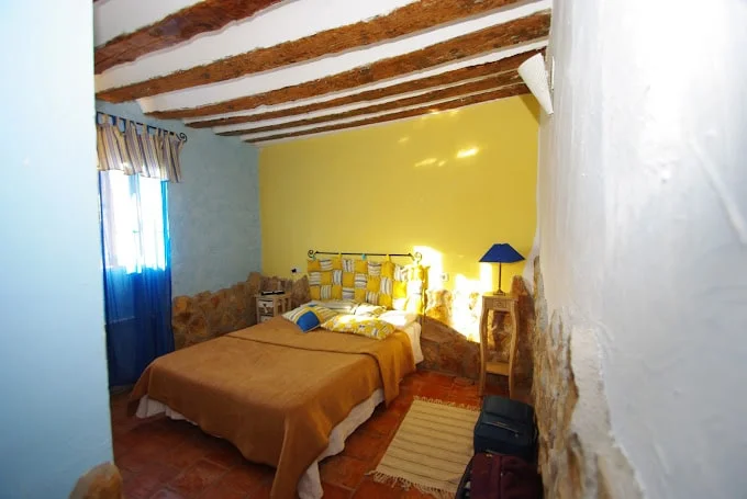 La Casa del Curato - Foto 1
