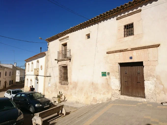 La Casa del Curato - Foto 2