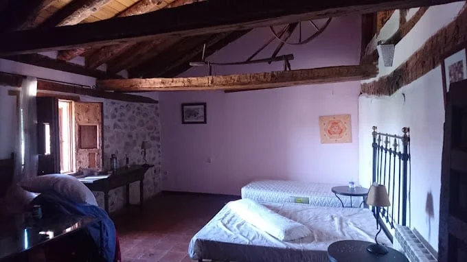 La Casa del Curato - Foto 3