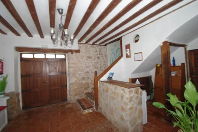 La Casa del Curato - Foto 4