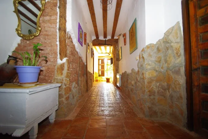 La Casa del Curato - Foto 5