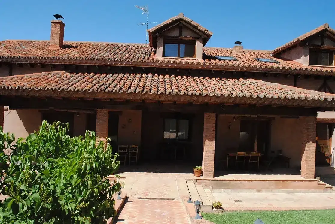 Casa de Barro - Foto 2