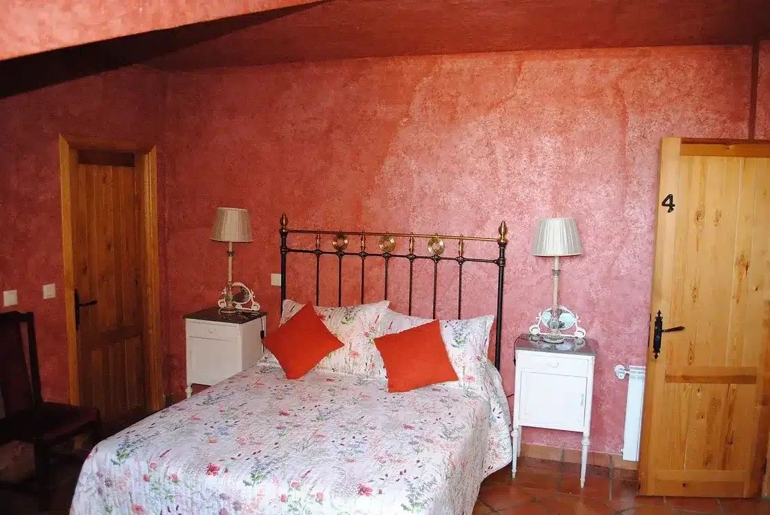 Casa de Barro - Foto 4