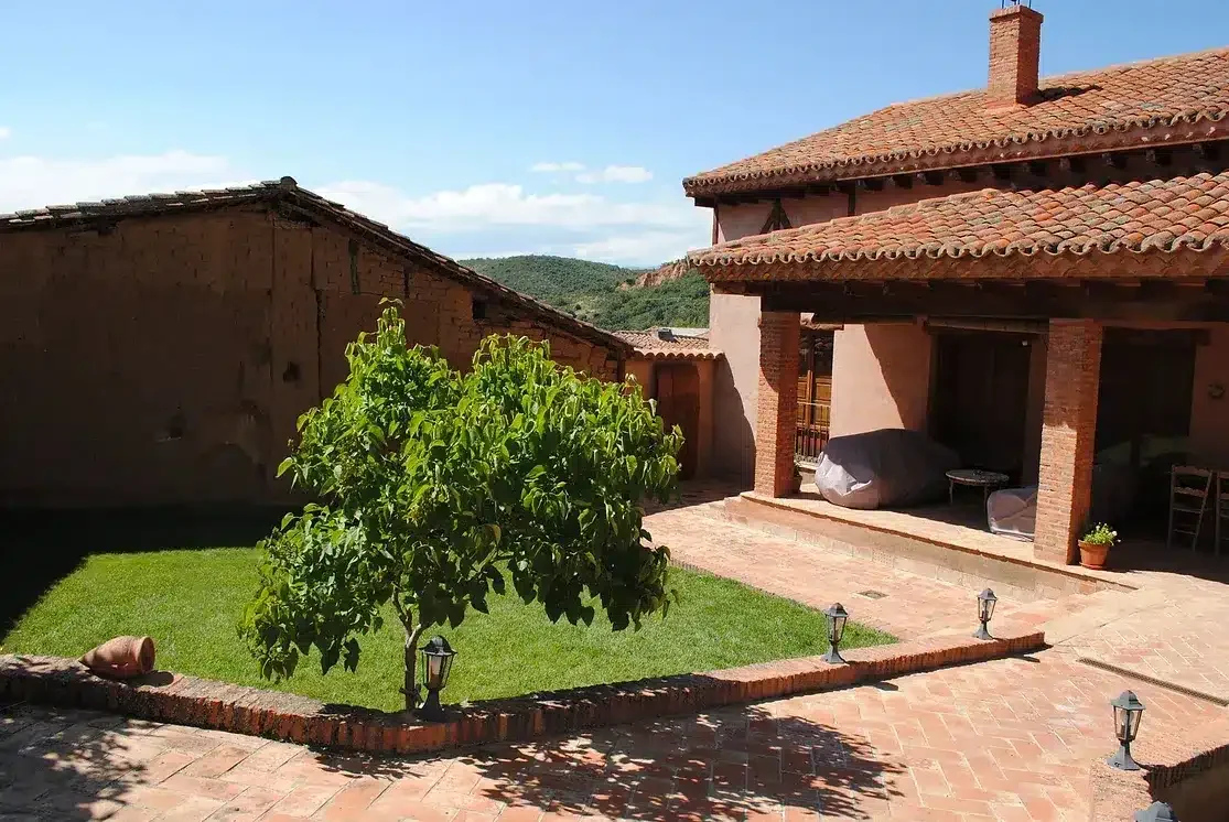 Casa de Barro - Foto 5