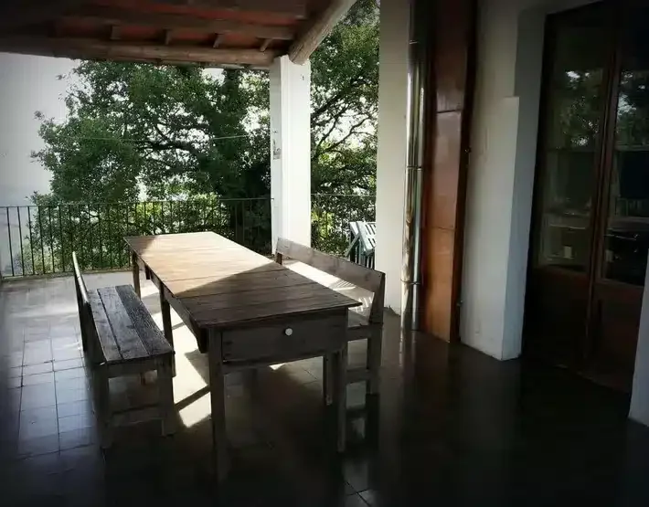 Mas La Miranda - Foto 5