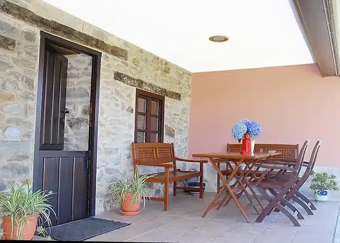 Casa Mariñana - Foto 3