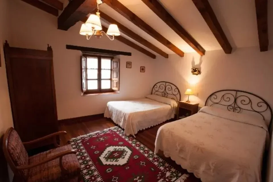 La Lastra - Foto 3
