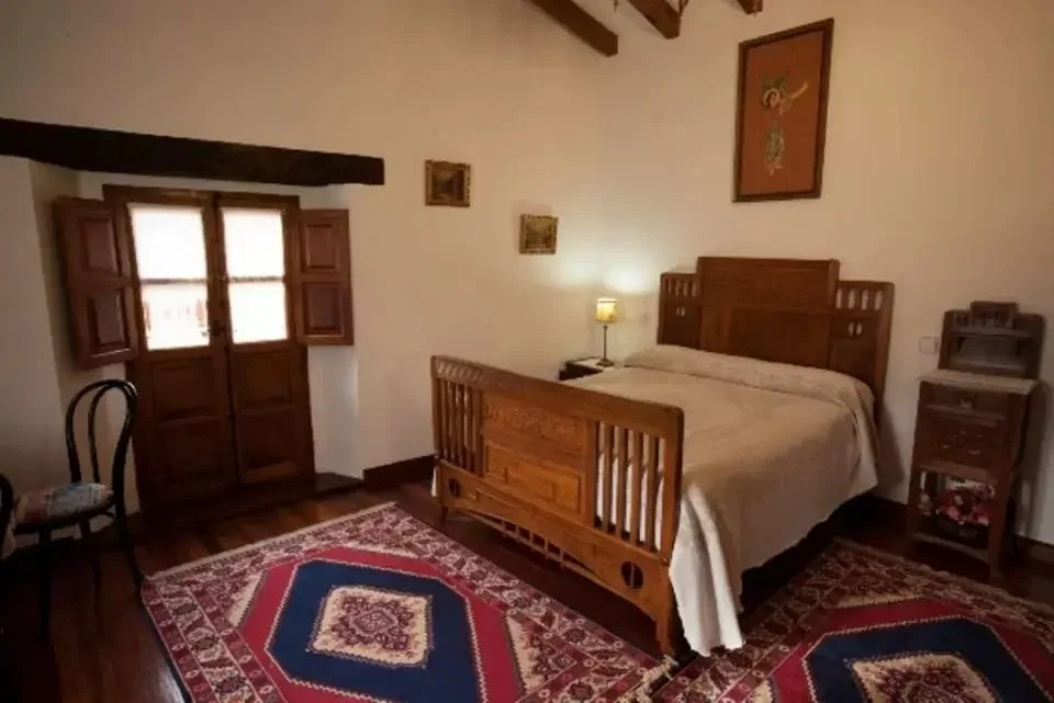 La Lastra - Foto 4