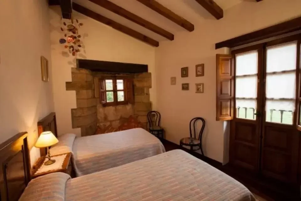 La Lastra - Foto 5